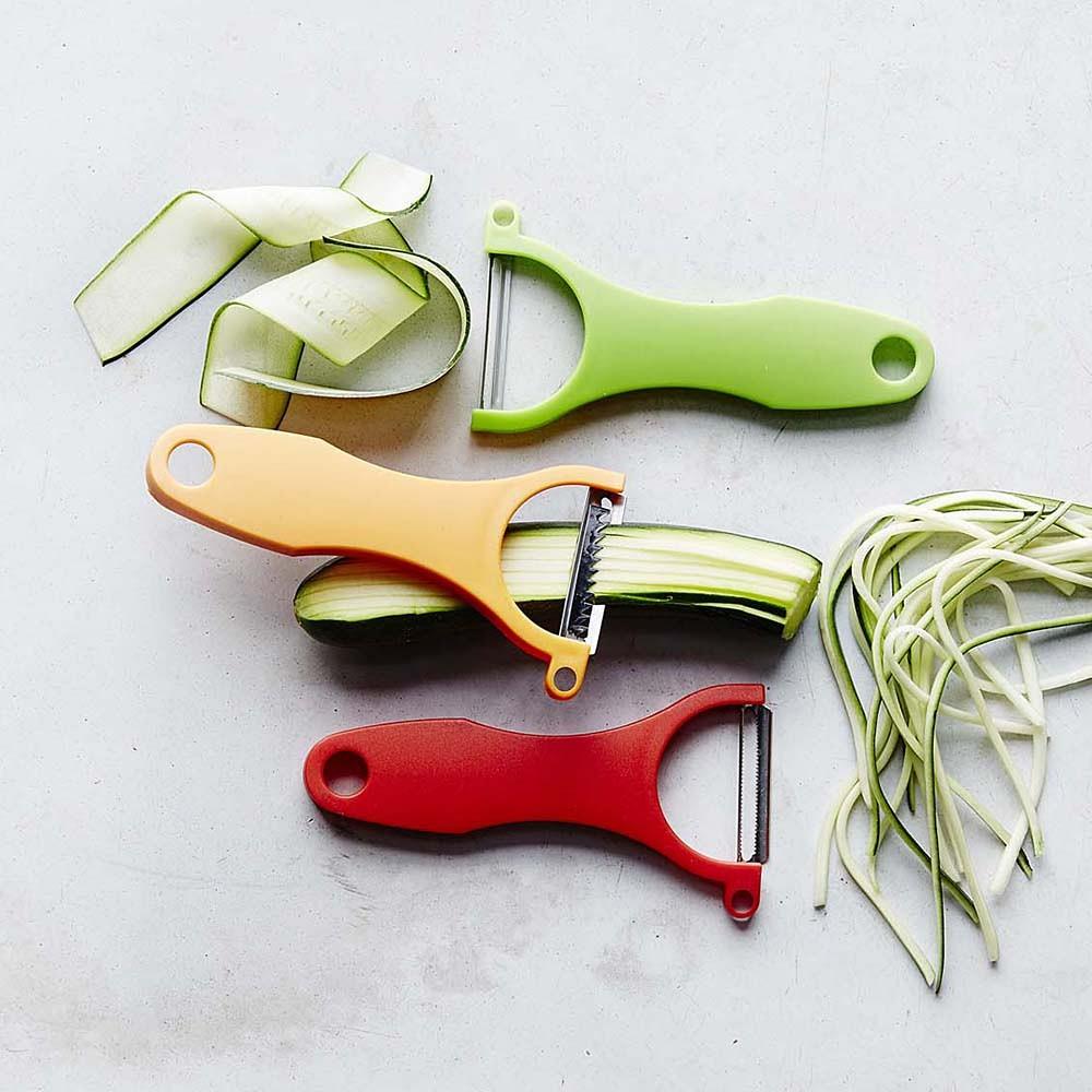 Swissmar shop potato peeler